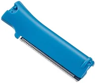 Akcesoria i części do maszyn do szycia - Panasonic do nóż do ES-2112 K-4861 - miniaturka - grafika 1