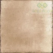 Płytki ceramiczne - Nowa Gala Flamenco FLM 02 33x33 - miniaturka - grafika 1