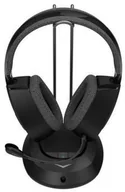 Słuchawki - Klipsch KG-300 czarne - miniaturka - grafika 1