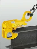 Zawiasy, okucia i inne akcesoria - Yale TTT 0,75 - uchwyt, udźwig 750kg - miniaturka - grafika 1