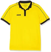 Piłka nożna - Jako dzieci Derby KA trykot, wielokolorowa, 1112 lat 4216 - miniaturka - grafika 1