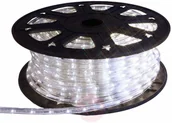 Pozostałe oświetlenie - BEST Season Ropelight on Roll - wąż świetlny LED 13 mm 45 m - miniaturka - grafika 1