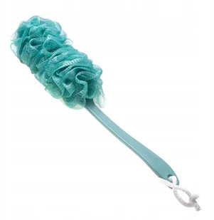 Thermobaby Nakładka na WC ze stopniem niebieska - Nocniki - miniaturka - grafika 44