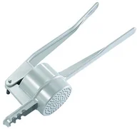 Pozostałe akcesoria kuchenne - Westmark 6110223 W i prasy ziemniaków Spätzle 6110223W - miniaturka - grafika 1