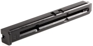 Umarex Magazynek Smith&Wesson MP, kal. 4,5 mm - Pistolety ASG Umarex Magazynek Smith&Wesson MP, kal. 4,5 mm - Pistolety ASG - miniaturka - grafika 1