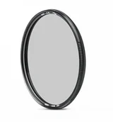 Filtry fotograficzne - Nisi Filtr polaryzacyjny Polarizer Pro Nano Huc 67mm - miniaturka - grafika 1