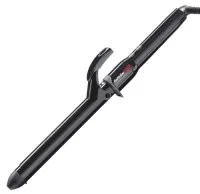 Babyliss BAB2473TDE - Lokówki Babyliss BAB2473TDE - Lokówki - miniaturka - grafika 1