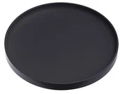 Pozostałe akcesoria barmańskie - YAMAZAKI home yamazaki Home Tower silikonowe kwadratowy podstawki 2539 - miniaturka - grafika 1