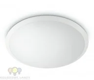 Lampy sufitowe - Philips WAWEL 31823/31/P5 OPRAWA SUFITOWA NOWOŚĆ - miniaturka - grafika 1