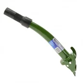 Kanistry - GEKO Lejek metalowy do kanistra 7555 G03233 - miniaturka - grafika 1