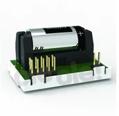 Pozostałe detektory - FireAngel FireAngel Moduł Z-Wave FAZWAVE - miniaturka - grafika 1