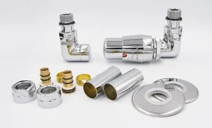 Vario Term ZESTAW VISION TERMOSTATYCZNY PRAWY CHROM All in One AVIGS0202CFK/P(PEX) - Głowice termostatyczne Vario Term ZESTAW VISION TERMOSTATYCZNY PRAWY CHROM All in One AVIGS0202CFK/P(PEX) - Głowice termostatyczne - miniaturka - grafika 1