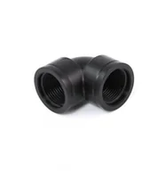 Inne akcesoria do nawadniania - Elysee Kolano 2" GW-GW Elysee - gwinty wewnętrzne kola/2F-FPN16/MI - miniaturka - grafika 1