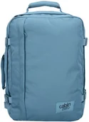 Plecaki - Cabin Zero Cabin Zero Classic 36L Cabin Backpack Plecak 44 cm aruba blue CZ17-1803 - miniaturka - grafika 1