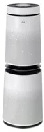 Oczyszczacze powietrza - LG AS95GDWV0.AEU - miniaturka - grafika 1