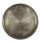 Akcesoria do CB Radia - PNI Podkładka pod magnes Anteny PNI ML145/ML100 caucml145 - miniaturka - grafika 1