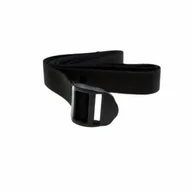 Karimaty - Fjord Nansen Trok VATNE 2cm 120cm NE kolor czarny - miniaturka - grafika 1