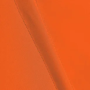 vidaXL Markiza na taras lub patio 140 x 140 cm terakota 41581 - Markizy - miniaturka - grafika 4