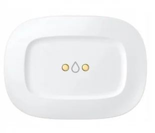 Aeotec Aeotec SmartThings Water Leak Sensor GP-AEOWLSEU - Systemy inteligentnych domów - miniaturka - grafika 2
