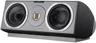 Audiovector R C Arrete African Rosewood - Głośniki i kolumny - miniaturka - grafika 2