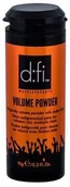 Kosmetyki do stylizacji włosów - Revlon Professional d:fi Volume Powder Objętość włosów W 10 g - miniaturka - grafika 1