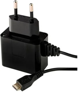 VIVANCO 35466 - Ładowarki samochodowe - miniaturka - grafika 2