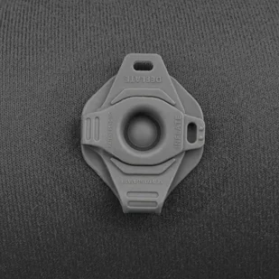 SEA TO SUMMIT Poduszka Aeros Pillow Premium Regular Grey APILPREM/GY/RG - Survival - akcesoria - miniaturka - grafika 7