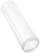 Chłodzenie wodne - EK Water Blocks EK-RES X3 TUBE 250 204mm - miniaturka - grafika 1