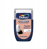 Farby zewnętrzne - Tester farby Easycare 30 ml Istny koralowy Dulux - miniaturka - grafika 1