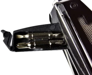 Boker Noże Multitool Plus Specialist II 09BO810 - Multitools - miniaturka - grafika 3