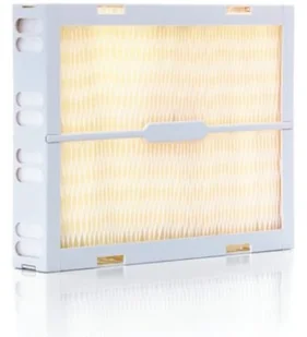 Stadler Form Filtr do nawilżacza 68522 (2 sztuki) - Akcesoria do oczyszczaczy i nawilżaczy powietrza - miniaturka - grafika 2