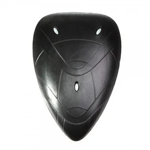 Elmex Standard Płyn do płukania ust 400 ml - Płyny do płukania jamy ustnej - miniaturka - grafika 2