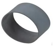 Dodatki do drukarek i skanerów - Ricoh Belt Paper Feed do AF1015/1018/1018D/1224C/1224CSP (A8592141) - miniaturka - grafika 1