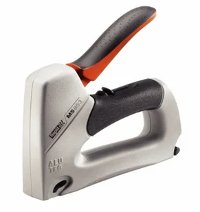 Rapid ALU853 (23235400) - Zszywacze tapicerskie - miniaturka - grafika 2