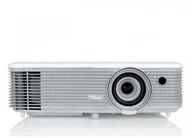 Projektory - Optoma X400 (95.78B01GC0E) - miniaturka - grafika 1