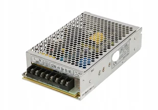 ExtraLink Zasilacz AD-55B 24V/27.6V EX.14114 55W Raty EX.14114 - Pozostałe akcesoria sieciowe - miniaturka - grafika 2