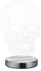 RL MICK R52461106 - Lampy stojące - miniaturka - grafika 2