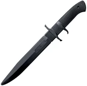 Noże - Cold Steel Nóż treningowy Black Bear Classic (92R14BBC) 92R14BBC - miniaturka - grafika 1