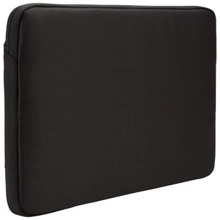 Thule Subterra MacBook Sleeve 15" etui / pokrowiec na laptopa 15" / Black 3204083 - Torby na laptopy - miniaturka - grafika 8