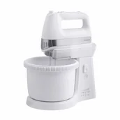 Miksery - Orava SL400 - miniaturka - grafika 1