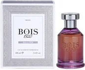 Wody i perfumy unisex - Bois 1920 Spigo 1920 Woda perfumowana 100ml - miniaturka - grafika 1