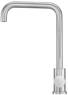 FALA BATERIA ZLEWOZMYWAKOWA STEELY 2 75718 75718 - Baterie kuchenne - miniaturka - grafika 2