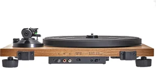 Technics SL-1200MK7 - Gramofony - miniaturka - grafika 4