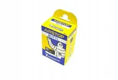 Dętki rowerowe - Michelin Dętka rowerowa 26x1,45/2,60 av 35 mm c4 - miniaturka - grafika 1