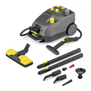 Karcher SG 4/4 PRO 1.092-104.0 (1.092-104.0) - Odkurzacze przemysłowe - miniaturka - grafika 3