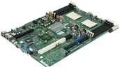 Płyty główne serwerowe - Supermicro H8DSP-I 200 Socket 940 F-vat GW-36 - miniaturka - grafika 1