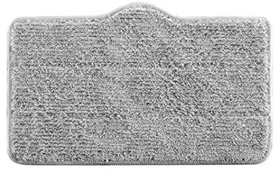 DEERMA Ściereczka do mopa DEERMA ZQ610 1 sztuka) - Inne artykuły do sprzątania - miniaturka - grafika 2