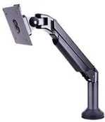 Uchwyty do telewizora - MultiBrackets M VESA Gas Lift Arm Basic 7350022739369 - miniaturka - grafika 1