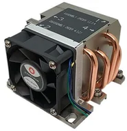 Chłodzenie procesora - Inter-Tech B-13 - miniaturka - grafika 1