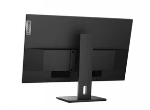 Lenovo E27q-20 62D0GAT1EU - Monitory - miniaturka - grafika 7